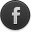 Facebook Icon